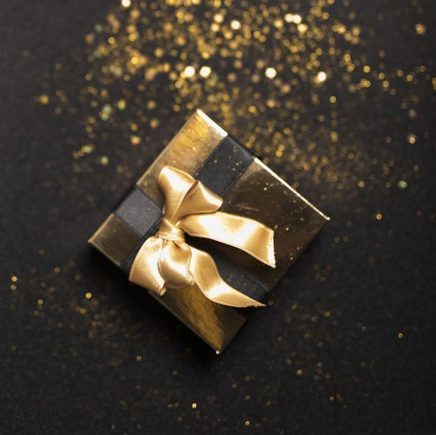 bon-cadeau